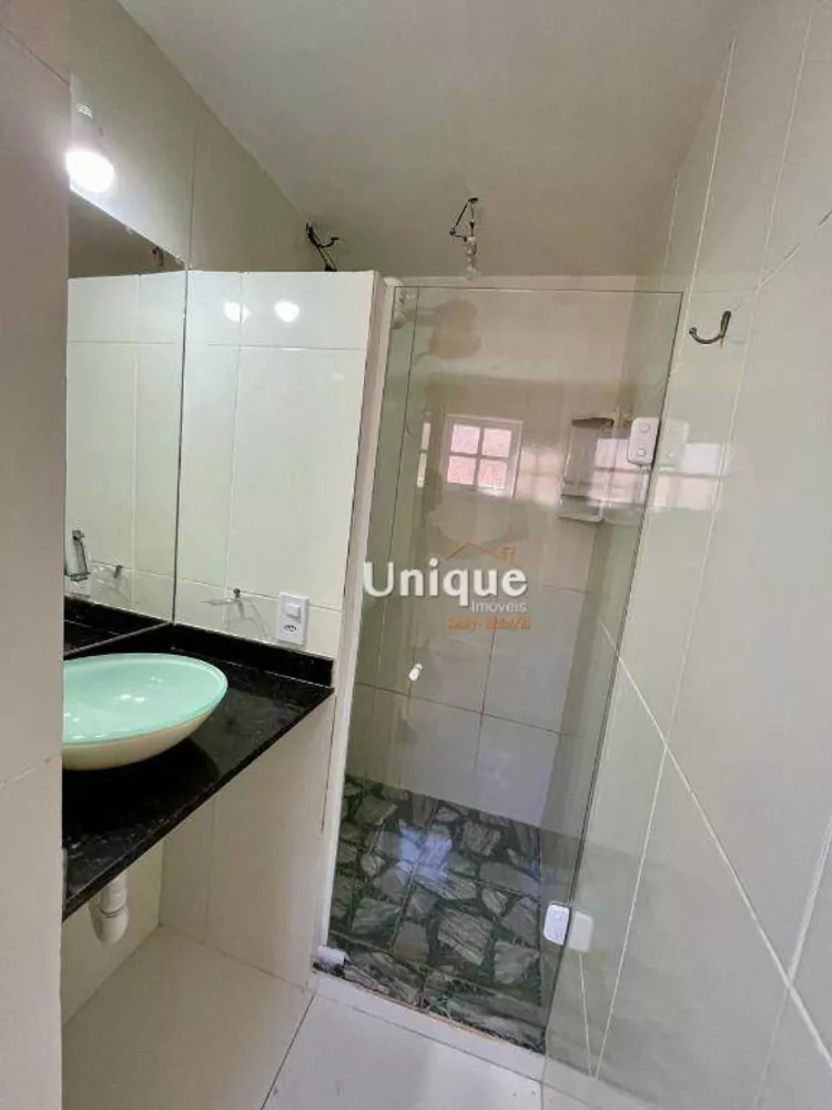 Casa, 9 quartos, 315 m² - Foto 42