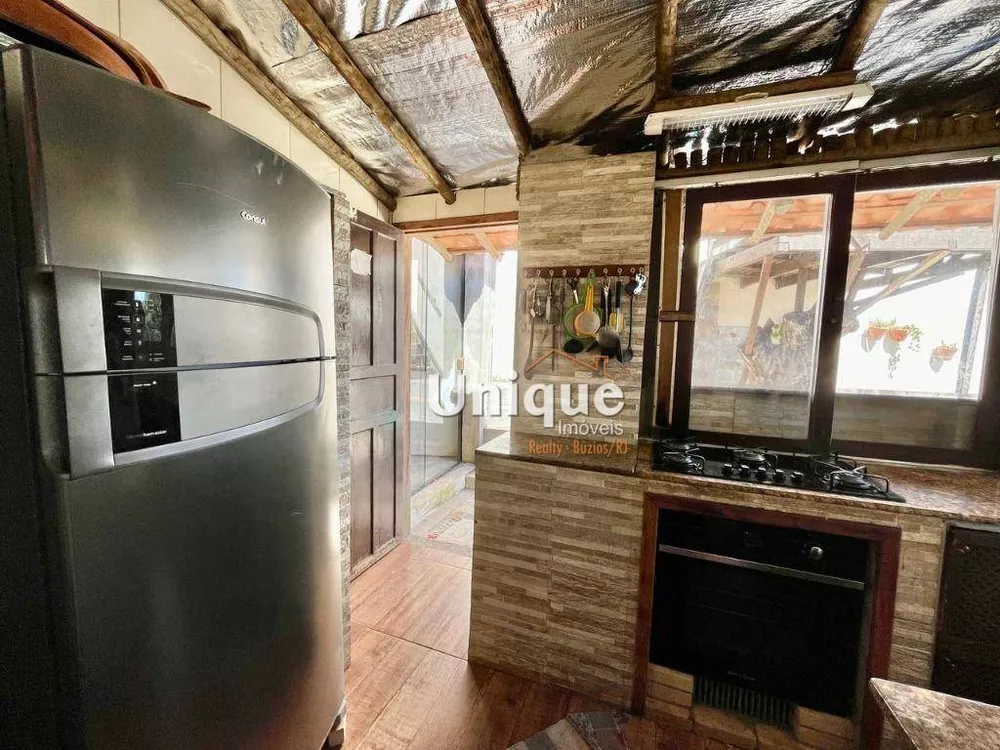 Casa, 9 quartos, 315 m² - Foto 20