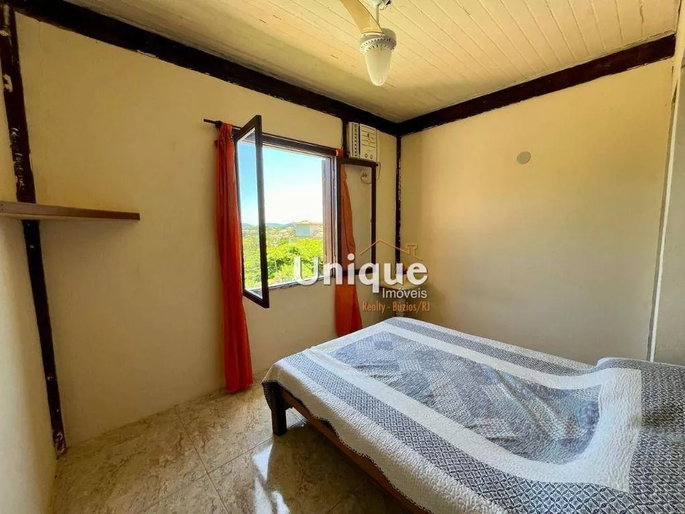 Casa, 9 quartos, 315 m² - Foto 38