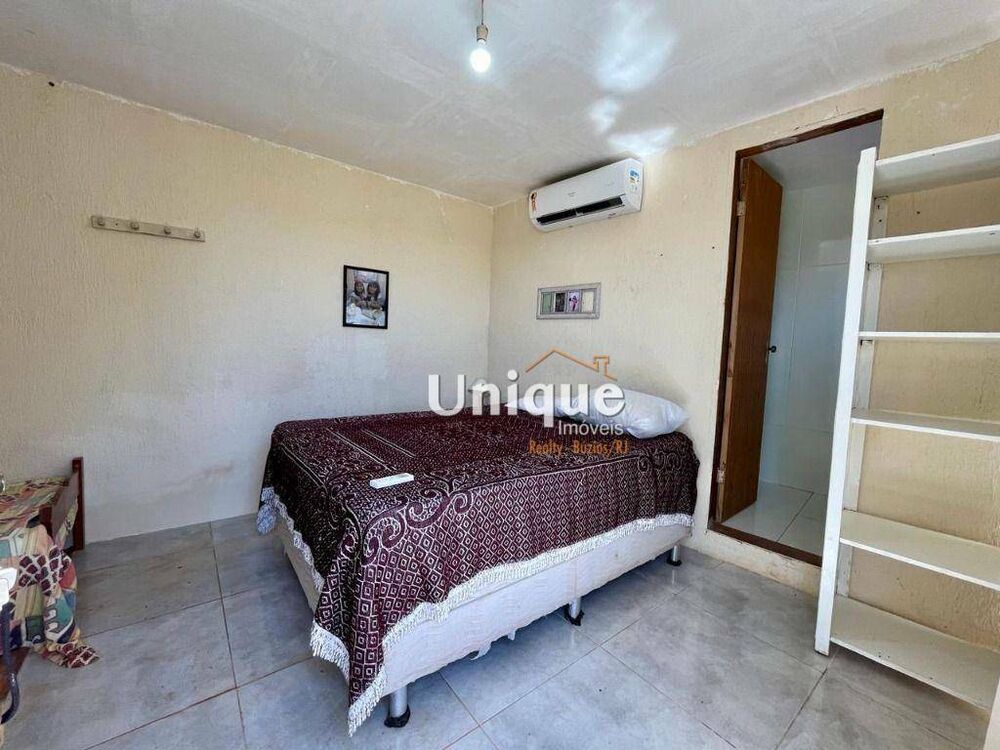 Casa, 9 quartos, 315 m² - Foto 3