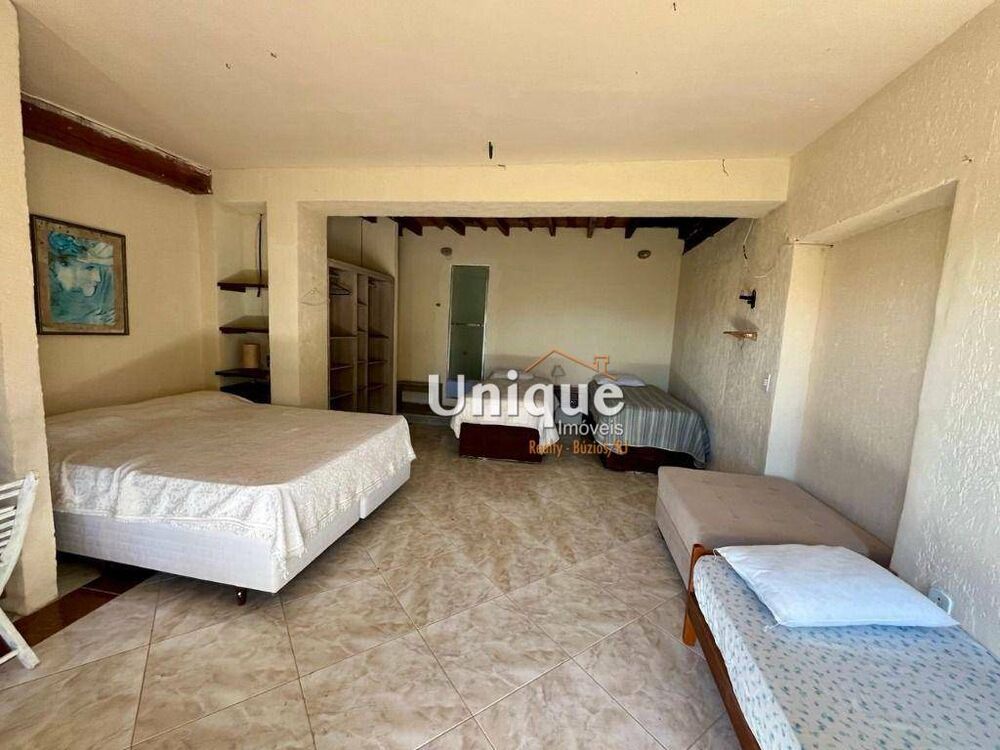 Casa, 9 quartos, 315 m² - Foto 2