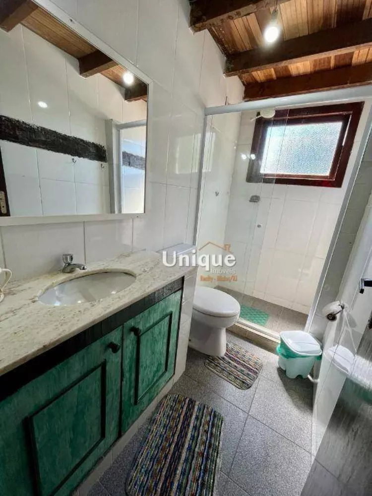 Casa, 9 quartos, 315 m² - Foto 54