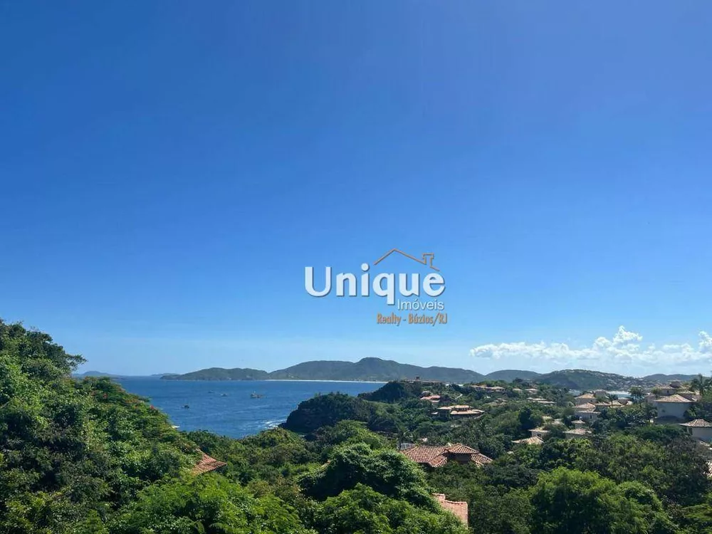 Casa, 9 quartos, 315 m² - Foto 52