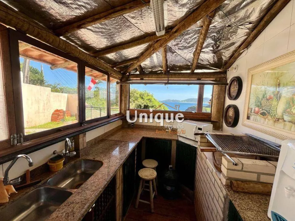 Casa, 9 quartos, 315 m² - Foto 33