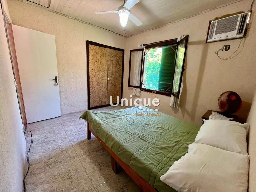 Casa, 9 quartos, 315 m² - Foto 34