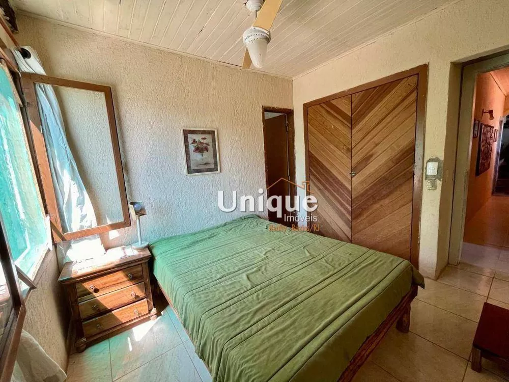 Casa, 9 quartos, 315 m² - Foto 57