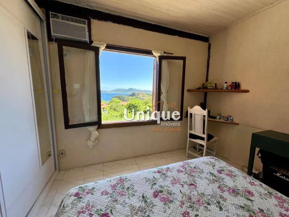 Casa, 9 quartos, 315 m² - Foto 27