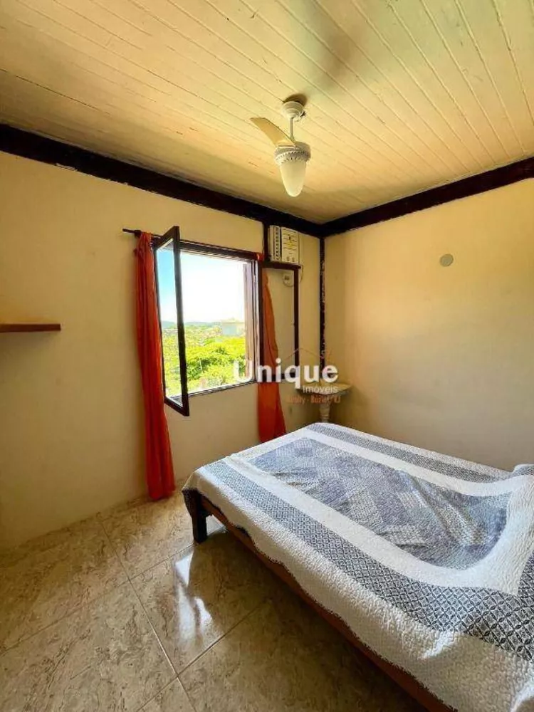 Casa, 9 quartos, 315 m² - Foto 23