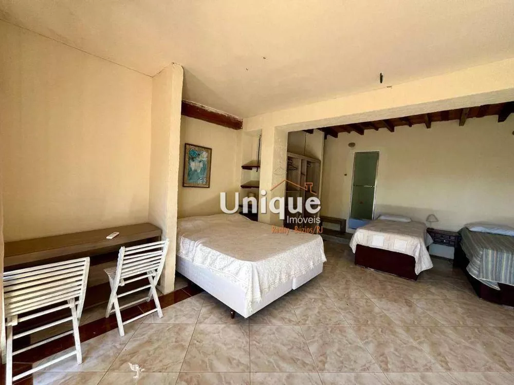 Casa, 9 quartos, 315 m² - Foto 21