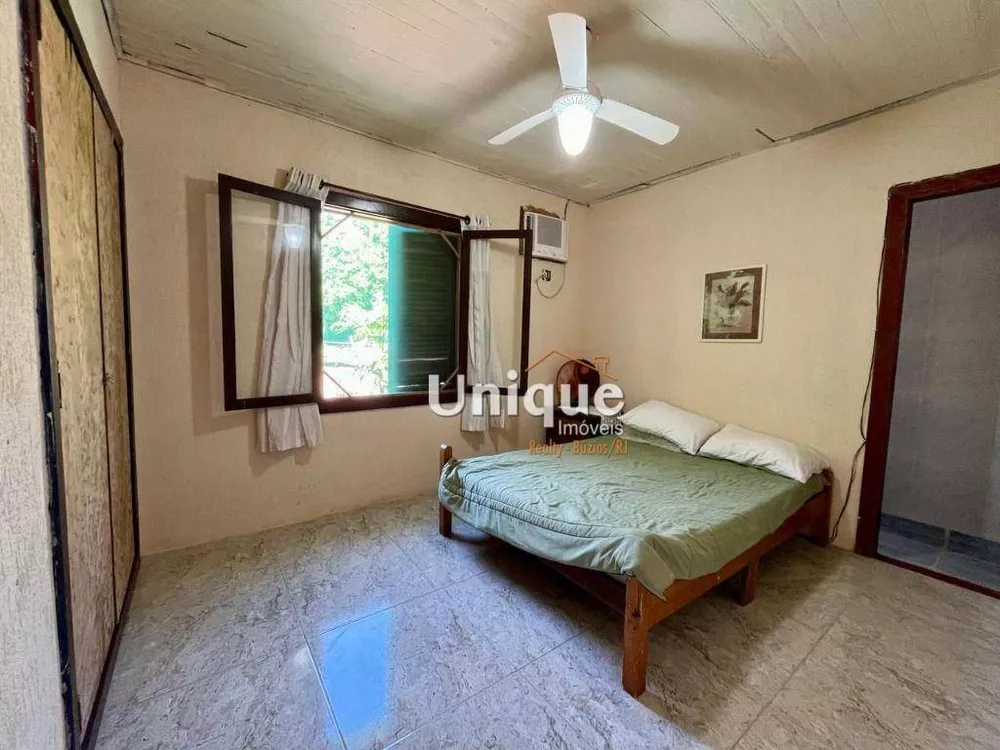 Casa, 9 quartos, 315 m² - Foto 55