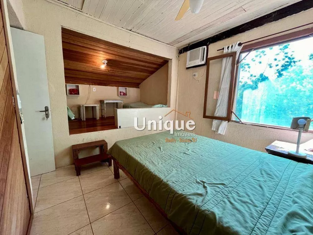 Casa, 9 quartos, 315 m² - Foto 56