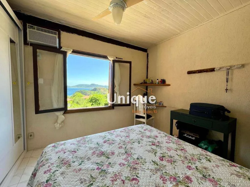 Casa, 9 quartos, 315 m² - Foto 6