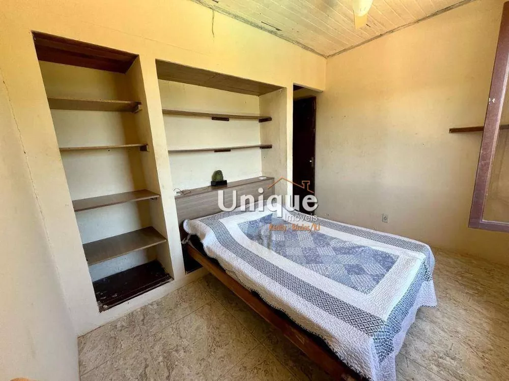 Casa, 9 quartos, 315 m² - Foto 45