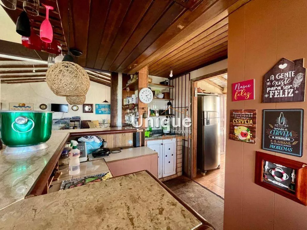 Casa, 9 quartos, 315 m² - Foto 60