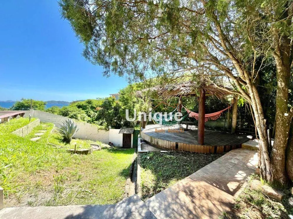 Casa, 9 quartos, 315 m² - Foto 59