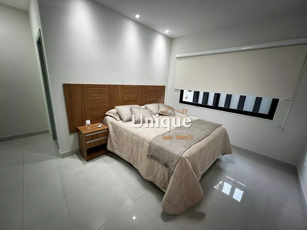 Casa de Condomínio, 4 quartos - Foto 32