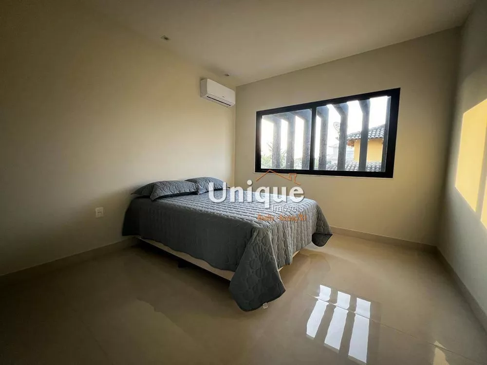 Casa de Condomínio, 4 quartos - Foto 49