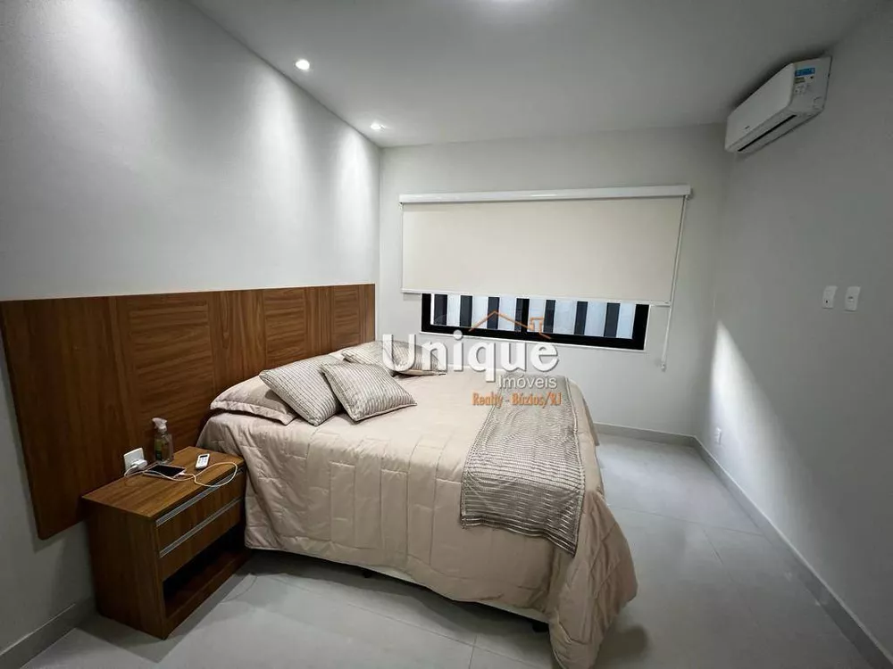 Casa de Condomínio, 4 quartos - Foto 30