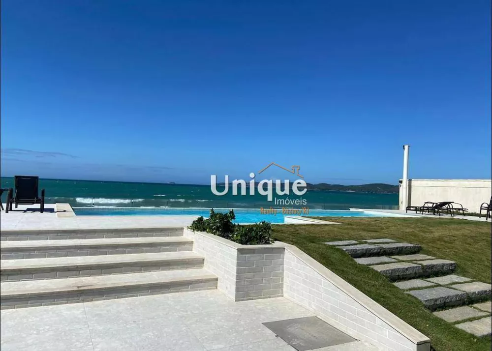 Apartamento, 2 quartos, 90 m² - Foto 28