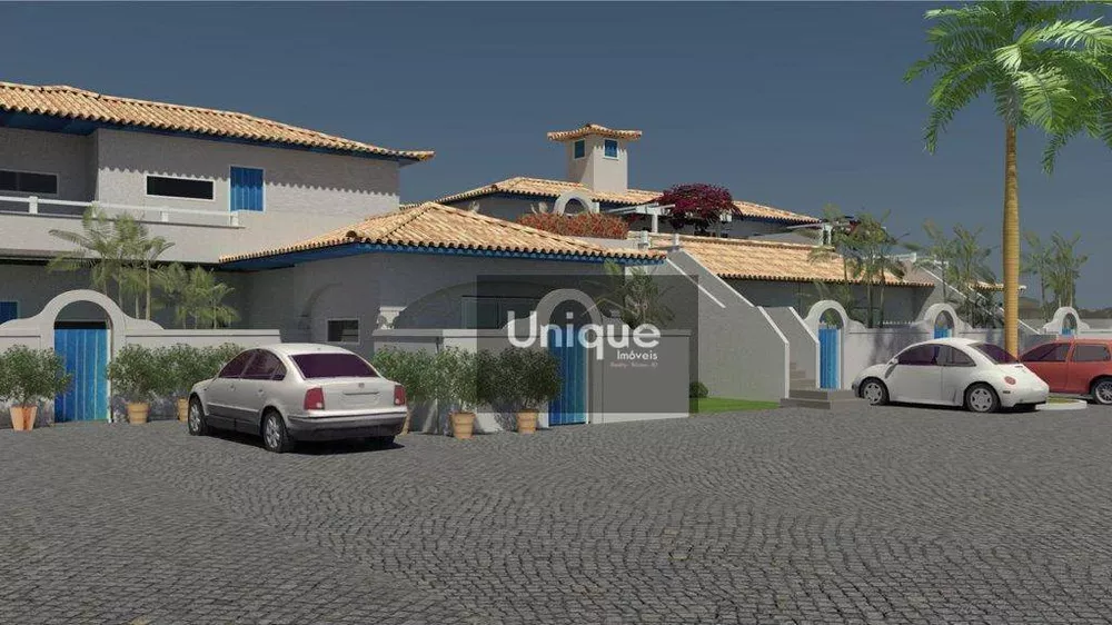 Apartamento, 2 quartos, 90 m² - Foto 17