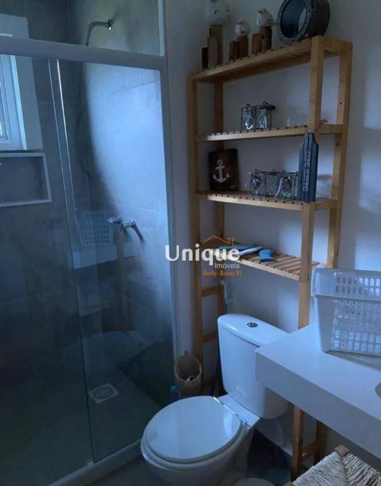 Apartamento, 2 quartos, 90 m² - Foto 14