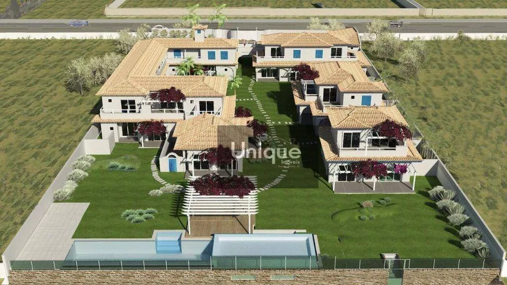 Apartamento, 2 quartos, 90 m² - Foto 27