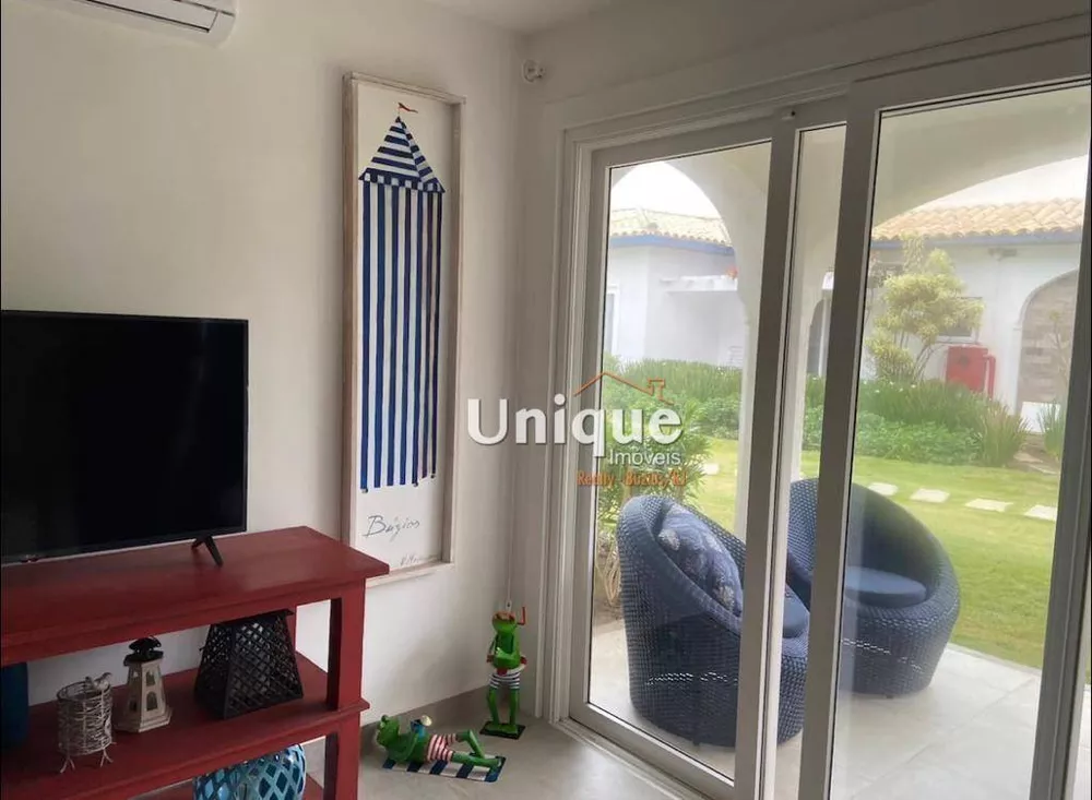 Apartamento, 2 quartos, 90 m² - Foto 10