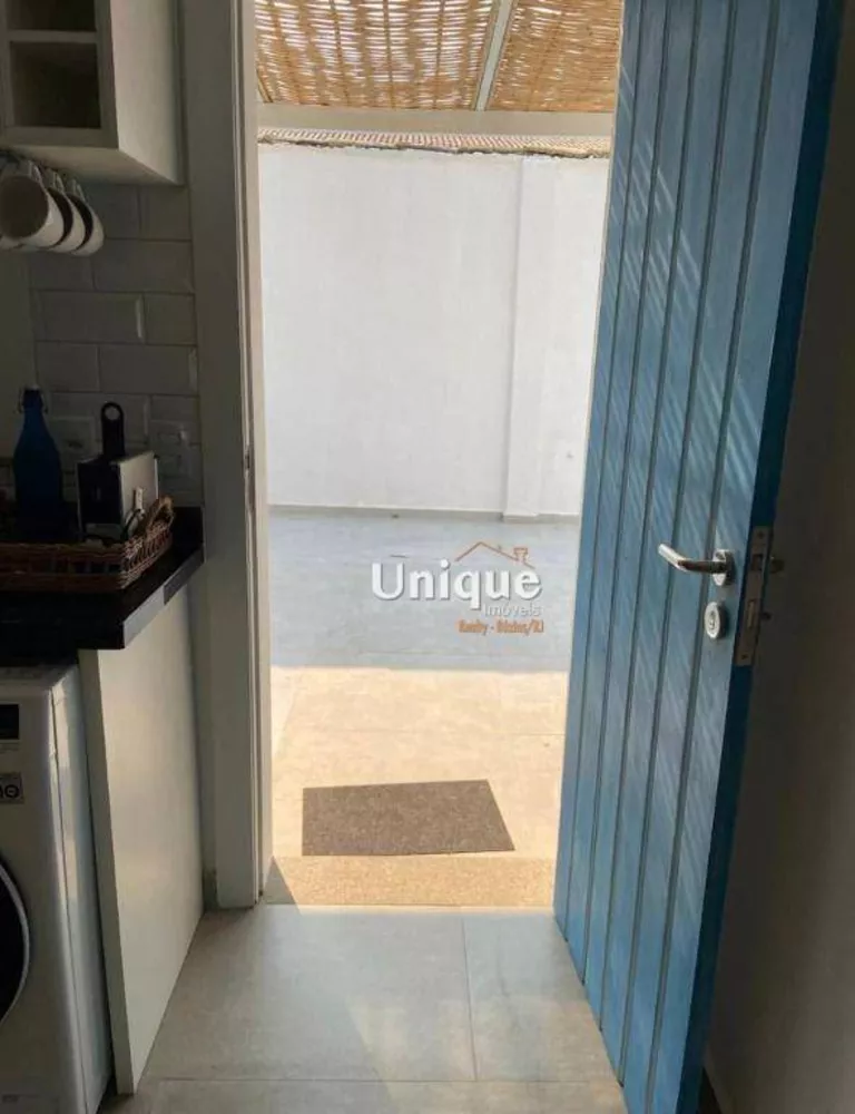 Apartamento, 2 quartos, 90 m² - Foto 8