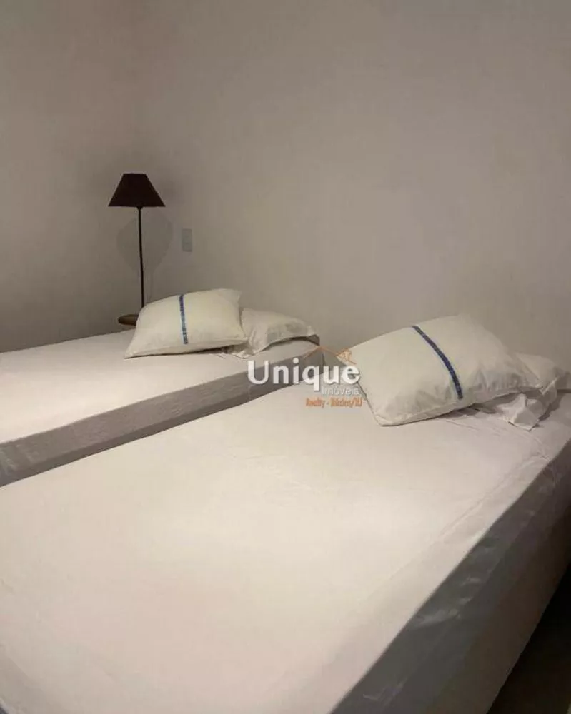 Apartamento, 2 quartos, 90 m² - Foto 21