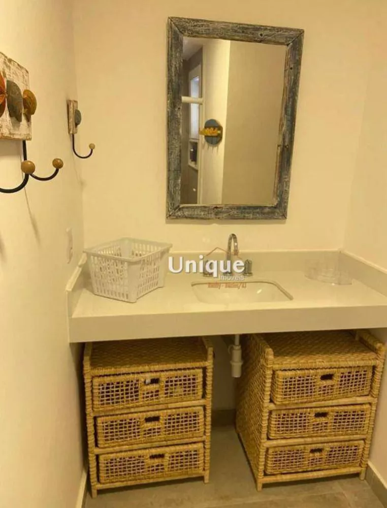 Apartamento, 2 quartos, 90 m² - Foto 26