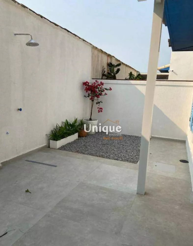 Apartamento, 2 quartos, 90 m² - Foto 15