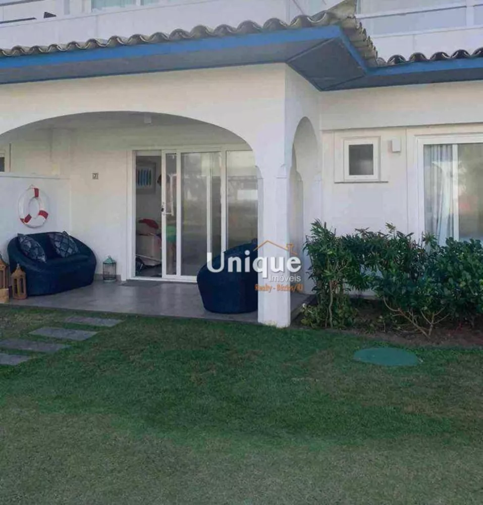 Apartamento, 2 quartos, 90 m² - Foto 7