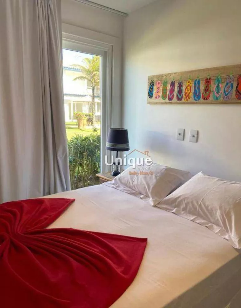 Apartamento, 2 quartos, 90 m² - Foto 20