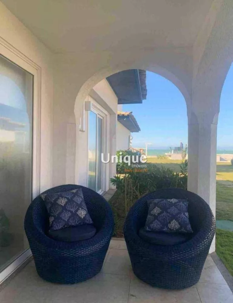 Apartamento, 2 quartos, 90 m² - Foto 16