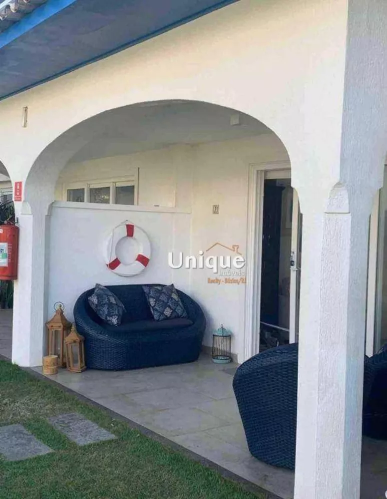Apartamento, 2 quartos, 90 m² - Foto 19