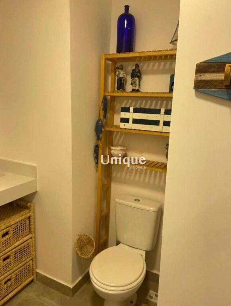 Apartamento, 2 quartos, 90 m² - Foto 4