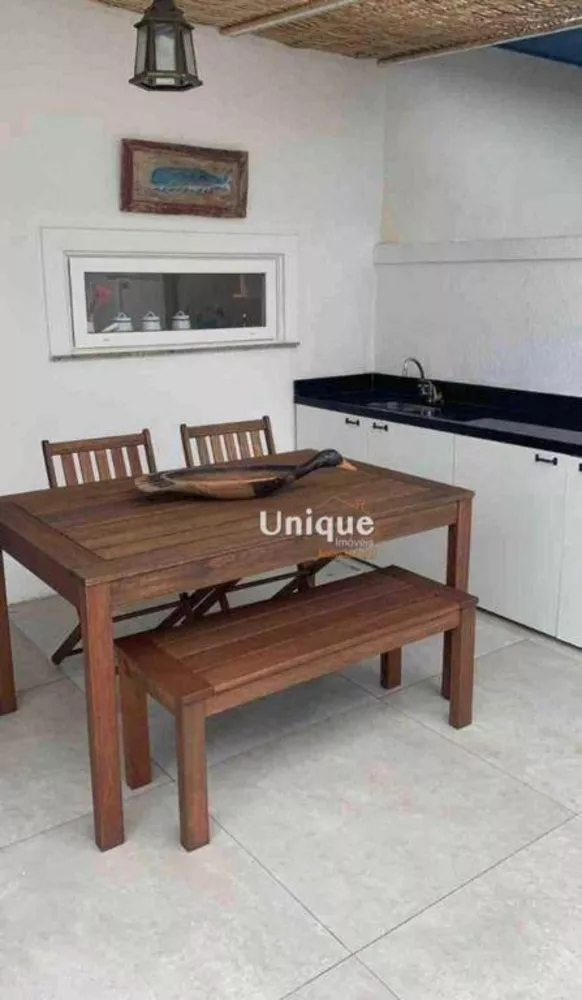 Apartamento, 2 quartos, 90 m² - Foto 18