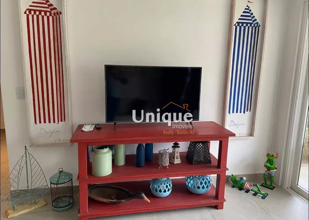 Apartamento, 2 quartos, 90 m² - Foto 25