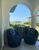 Apartamento, 2 quartos, 90 m² - Foto 2