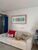 Apartamento, 2 quartos, 90 m² - Foto 1