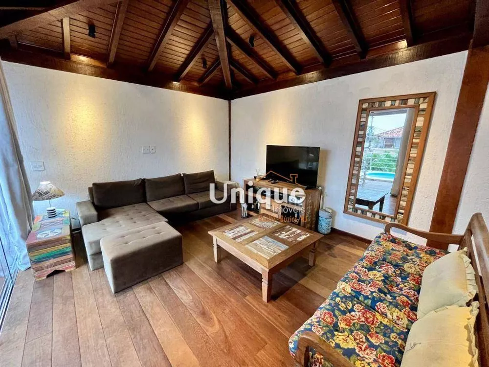 Casa, 5 quartos, 236 m² - Foto 13
