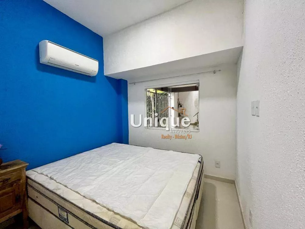 Casa, 5 quartos, 236 m² - Foto 15
