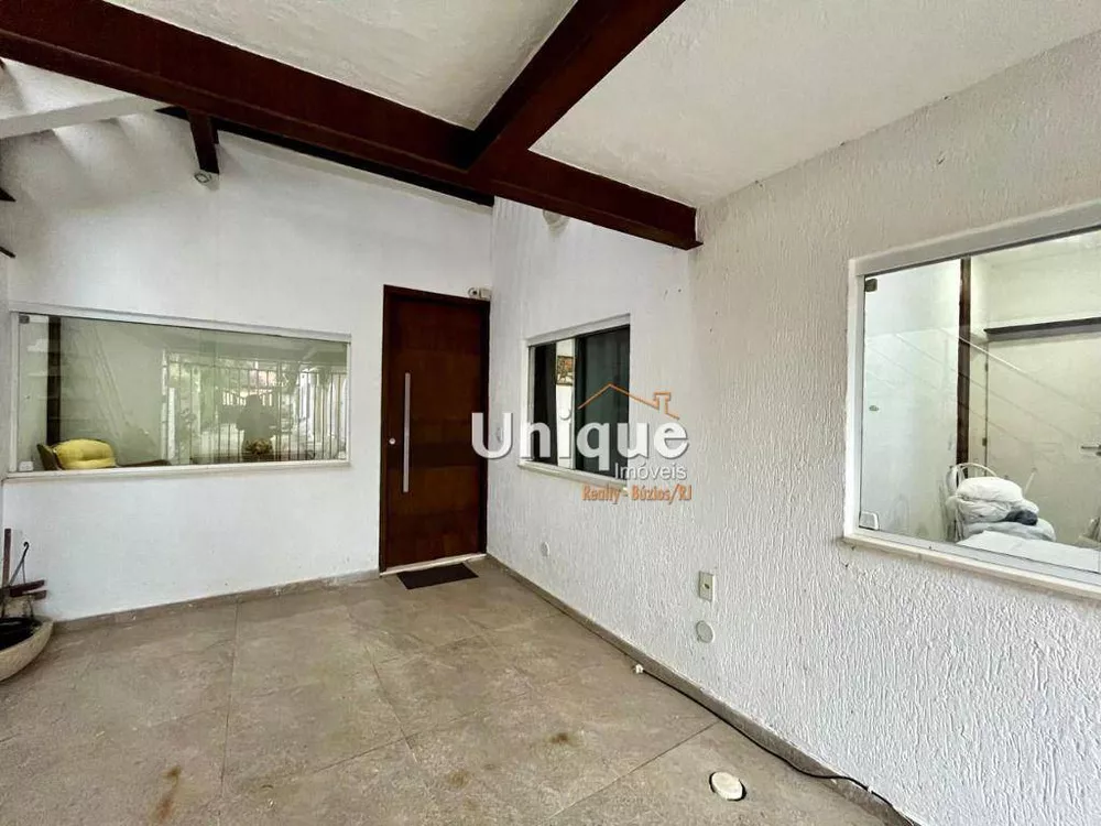 Casa, 5 quartos, 236 m² - Foto 19