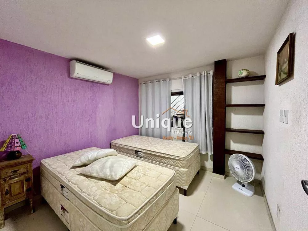 Casa, 5 quartos, 236 m² - Foto 8
