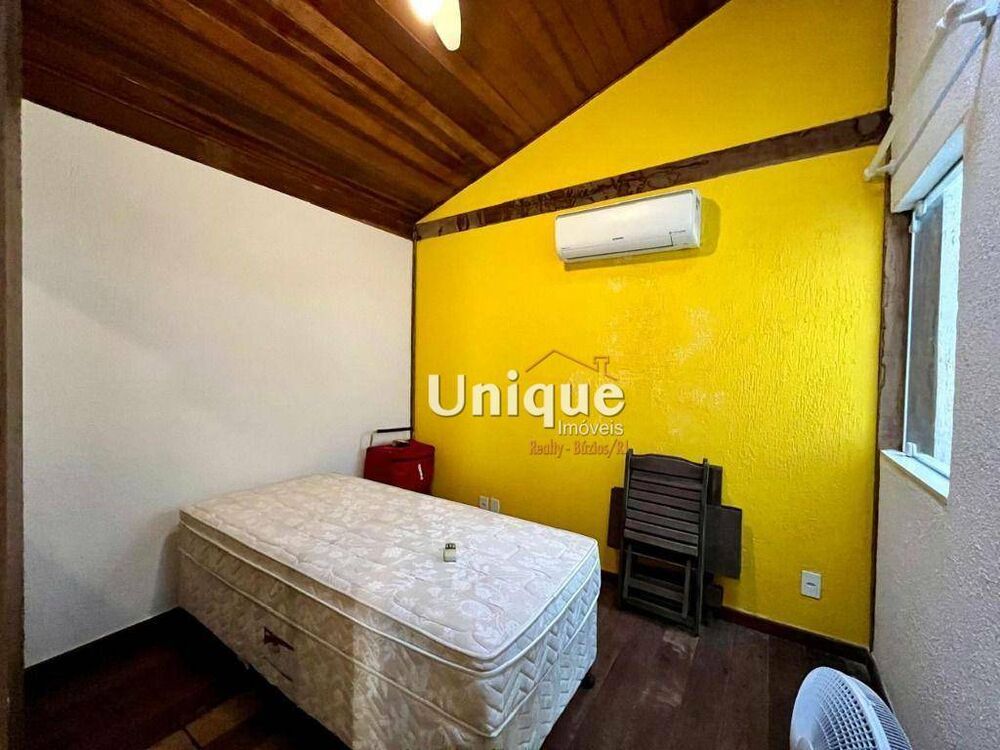Casa, 5 quartos, 236 m² - Foto 4