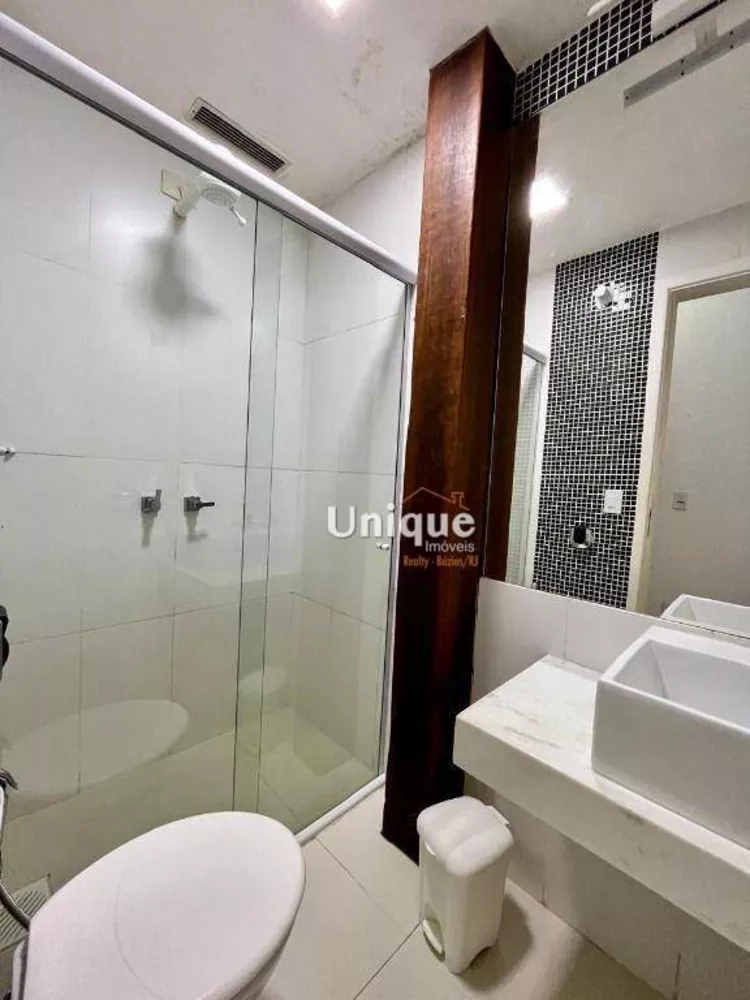 Casa, 5 quartos, 236 m² - Foto 32