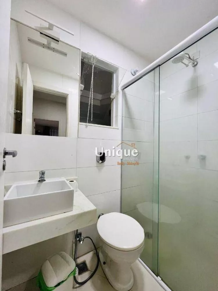 Casa, 5 quartos, 236 m² - Foto 24