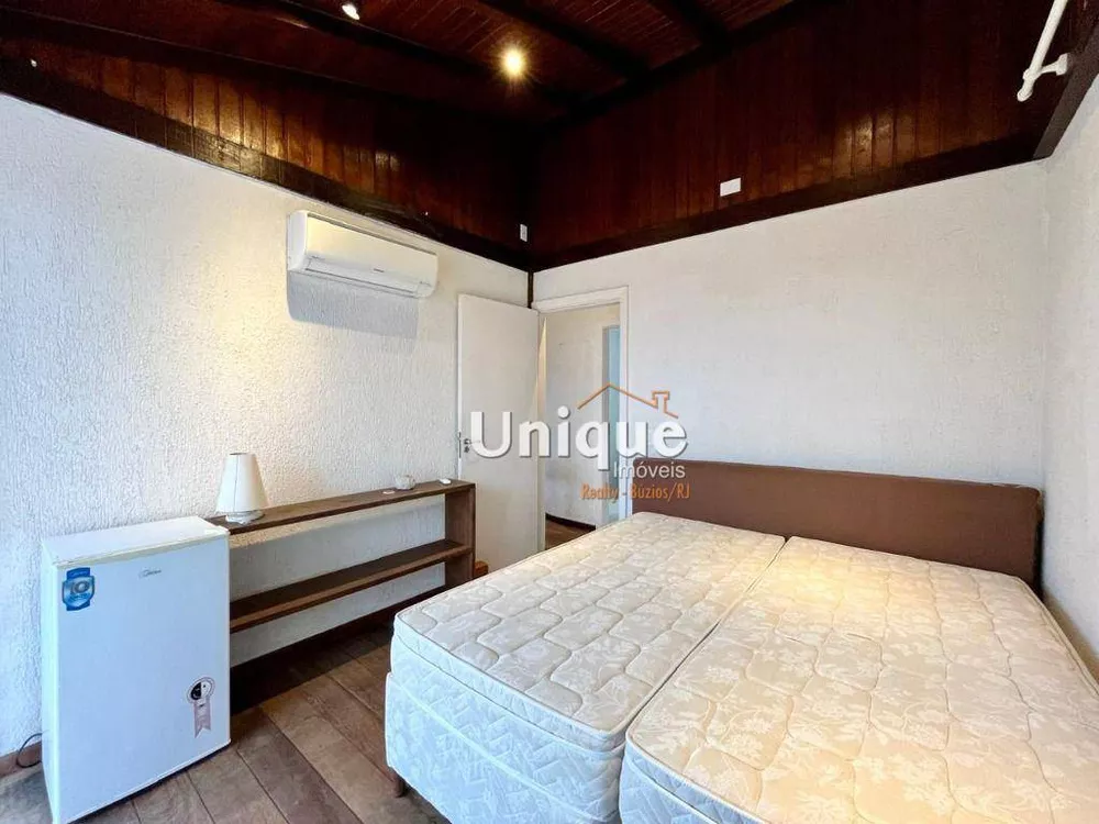 Casa, 5 quartos, 236 m² - Foto 26