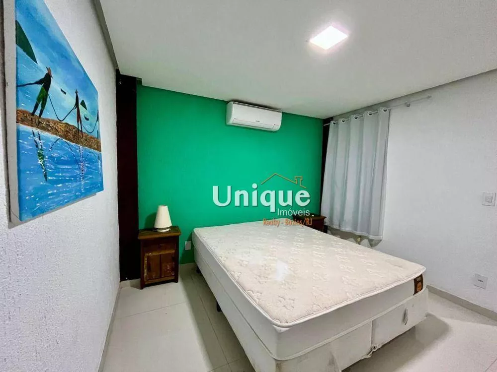 Casa, 5 quartos, 236 m² - Foto 6