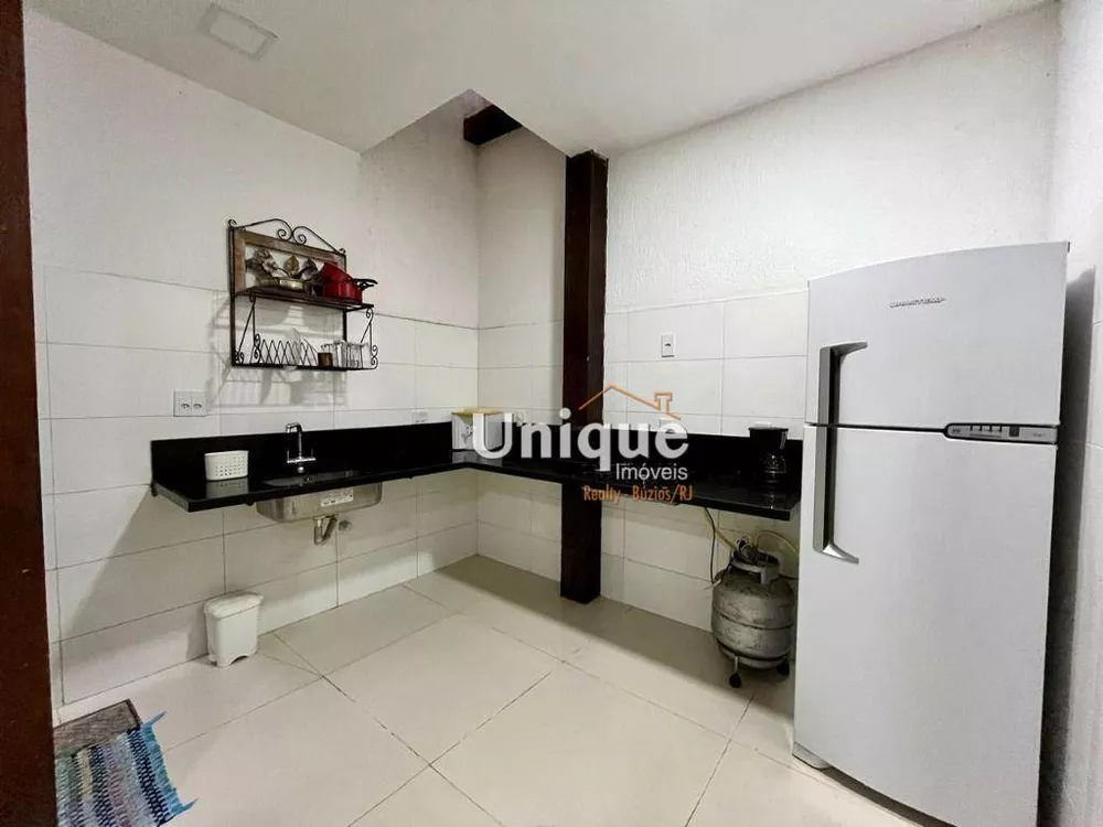 Casa, 5 quartos, 236 m² - Foto 29
